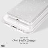 Case-Mate MagSafe Portable Charger Power Bank