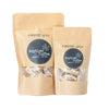 Pumpkin Spice Toffee