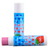 Klee Flavored Lip Shimmer