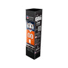Denver Broncos Magnetic Qubees Fidget Building Cubes