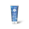 Shea Butter Sleep Hand Cream 2oz