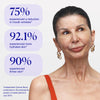 Mouth Wrinkle Patches