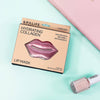 Hydrating Collagen & Red Wine Hydrogel Lip Masks | 8 Pack