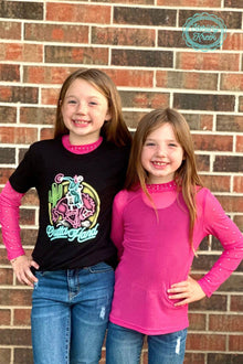  Only Prettier Top KIDS