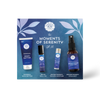 Moments of Serenity Gift Kit – 4 Piece Collection