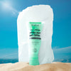 After Sun Gel-Lotion 2 in1