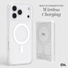 Case-Mate MagSafe Portable Charger Power Bank