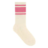 Women's Crew Retro Style 1 Socks