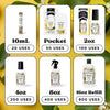 Poo~Pourri Original Citrus Toilet Spray 2oz