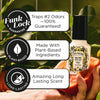 Poo~Pourri Original Citrus Toilet Spray 2oz