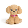 Barbie Dog Taffy Warmies