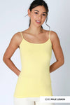 NS4011 - Signature Camisole