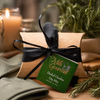Dip Mix- Herbal Garden - 1 oz Kraft Pillow Box