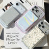 Case-Mate MagSafe Portable Charger Power Bank