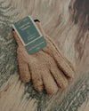 Plant Care Gloves – Leaf Lux