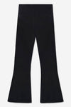 Simply Soft Luxe Flare Legging