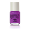 Scented  Funky Fruit Non-Toxic Kids Nail Polish 🍇