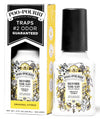 Poo~Pourri Original Citrus Toilet Spray 2oz