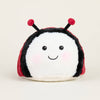 Ladybug Warmies