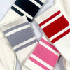 Women's Crew Retro Style 1 Socks
