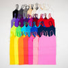 Little Girls (Size 4-6x) Full Camisole - 21 COLORS AVAILABLE