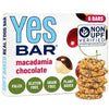 Macadamia Cherry Chocolate - Premium Real Food Snack Bar