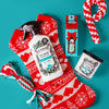 Holiday Pet~Pourri Pawsitively Fresh Odor Eliminator 1.4oz