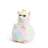 No Probllama Warmies