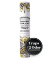 Poo~Pourri Original Citrus 10mL Travel Size
