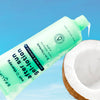After Sun Gel-Lotion 2 in1