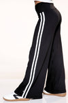 Simply Soft Luxe Wide Leg Pant