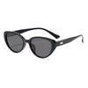 Trendy Polarized Cat Eye UV Protection Sunglasses MK2PPAS6W6GSG252