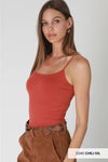 NS4011 - Signature Camisole