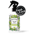 Home-Pourri Trash Can Odor Refresher 8 Oz, Lime Zest Matcha