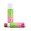 Klee Flavored Lip Shimmer