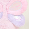 Butterfly Warmies