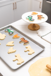 Farm Friends Intro to Baking Set