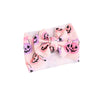Emmy HEADWRAP Toddler Halloween Pumpkins Hair Accessories