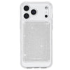 Case-Mate MagSafe Portable Charger Power Bank