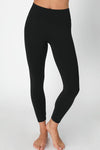 NB8328 - Jersey Leggings
