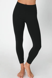  NB8328 - Jersey Leggings