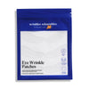 Eye Wrinkle Patches