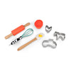 Farm Friends Intro to Baking Set