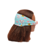Ellie Swim Goggles