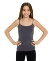 Girls (10-14) Full Camisole