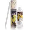 Reed Diffuser Oils 200ML 6.76 Fl oz Fragrance Oil, Refill