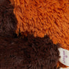 Red Panda Warmies