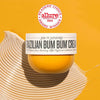 Sol de Janeiro Brazilian Bum Bum Cream
