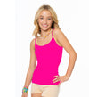 Girls (10-14) Full Camisole