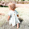 NATPAT BuzzPatch: Mosquito Patches, Natural Insect Repellent
